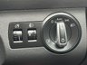 USED 2013 63 VOLKSWAGEN TOURAN 2.0 SE TDI BLUEMOTION TECHNOLOGY 5d 138 BHP Great spec + Low Miles