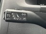 USED 2013 63 VOLKSWAGEN TOURAN 2.0 SE TDI BLUEMOTION TECHNOLOGY 5d 138 BHP Great spec + Low Miles