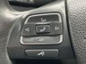 USED 2013 63 VOLKSWAGEN TOURAN 2.0 SE TDI BLUEMOTION TECHNOLOGY 5d 138 BHP Great spec + Low Miles