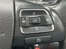 USED 2013 63 VOLKSWAGEN TOURAN 2.0 SE TDI BLUEMOTION TECHNOLOGY 5d 138 BHP Great spec + Low Miles