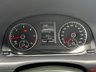 USED 2013 63 VOLKSWAGEN TOURAN 2.0 SE TDI BLUEMOTION TECHNOLOGY 5d 138 BHP Great spec + Low Miles