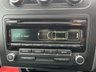 USED 2013 63 VOLKSWAGEN TOURAN 2.0 SE TDI BLUEMOTION TECHNOLOGY 5d 138 BHP Great spec + Low Miles