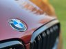 USED 2017 17 BMW X6 40d 3.0 (310)  xDrive M Sport 4dr Coupe Automatic Euro 6 (Glass Sunroof / Widescreen Pro Media Navigation) !! NATIONWIDE DELIVERY AVAILABLE !!