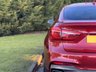 USED 2017 17 BMW X6 40d 3.0 (310)  xDrive M Sport 4dr Coupe Automatic Euro 6 (Glass Sunroof / Widescreen Pro Media Navigation) !! NATIONWIDE DELIVERY AVAILABLE !!