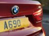 USED 2017 17 BMW X6 40d 3.0 (310)  xDrive M Sport 4dr Coupe Automatic Euro 6 (Glass Sunroof / Widescreen Pro Media Navigation) !! NATIONWIDE DELIVERY AVAILABLE !!