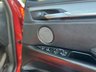 USED 2017 17 BMW X6 40d 3.0 (310)  xDrive M Sport 4dr Coupe Automatic Euro 6 (Glass Sunroof / Widescreen Pro Media Navigation) !! NATIONWIDE DELIVERY AVAILABLE !!