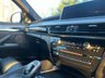 USED 2017 17 BMW X6 40d 3.0 (310)  xDrive M Sport 4dr Coupe Automatic Euro 6 (Glass Sunroof / Widescreen Pro Media Navigation) !! NATIONWIDE DELIVERY AVAILABLE !!