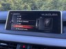 USED 2017 17 BMW X6 40d 3.0 (310)  xDrive M Sport 4dr Coupe Automatic Euro 6 (Glass Sunroof / Widescreen Pro Media Navigation) !! NATIONWIDE DELIVERY AVAILABLE !!