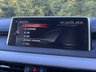 USED 2017 17 BMW X6 40d 3.0 (310)  xDrive M Sport 4dr Coupe Automatic Euro 6 (Glass Sunroof / Widescreen Pro Media Navigation) !! NATIONWIDE DELIVERY AVAILABLE !!