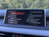 USED 2017 17 BMW X6 40d 3.0 (310)  xDrive M Sport 4dr Coupe Automatic Euro 6 (Glass Sunroof / Widescreen Pro Media Navigation) !! NATIONWIDE DELIVERY AVAILABLE !!