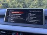 USED 2017 17 BMW X6 40d 3.0 (310)  xDrive M Sport 4dr Coupe Automatic Euro 6 (Glass Sunroof / Widescreen Pro Media Navigation) !! NATIONWIDE DELIVERY AVAILABLE !!