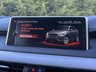 USED 2017 17 BMW X6 40d 3.0 (310)  xDrive M Sport 4dr Coupe Automatic Euro 6 (Glass Sunroof / Widescreen Pro Media Navigation) !! NATIONWIDE DELIVERY AVAILABLE !!