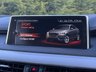 USED 2017 17 BMW X6 40d 3.0 (310)  xDrive M Sport 4dr Coupe Automatic Euro 6 (Glass Sunroof / Widescreen Pro Media Navigation) !! NATIONWIDE DELIVERY AVAILABLE !!
