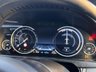 USED 2017 17 BMW X6 40d 3.0 (310)  xDrive M Sport 4dr Coupe Automatic Euro 6 (Glass Sunroof / Widescreen Pro Media Navigation) !! NATIONWIDE DELIVERY AVAILABLE !!