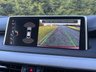 USED 2017 17 BMW X6 40d 3.0 (310)  xDrive M Sport 4dr Coupe Automatic Euro 6 (Glass Sunroof / Widescreen Pro Media Navigation) !! NATIONWIDE DELIVERY AVAILABLE !!