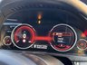 USED 2017 17 BMW X6 40d 3.0 (310)  xDrive M Sport 4dr Coupe Automatic Euro 6 (Glass Sunroof / Widescreen Pro Media Navigation) !! NATIONWIDE DELIVERY AVAILABLE !!