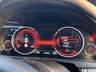 USED 2017 17 BMW X6 40d 3.0 (310)  xDrive M Sport 4dr Coupe Automatic Euro 6 (Glass Sunroof / Widescreen Pro Media Navigation) !! NATIONWIDE DELIVERY AVAILABLE !!