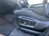 USED 2017 17 BMW X6 40d 3.0 (310)  xDrive M Sport 4dr Coupe Automatic Euro 6 (Glass Sunroof / Widescreen Pro Media Navigation) !! NATIONWIDE DELIVERY AVAILABLE !!