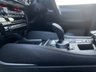 USED 2017 17 BMW X6 40d 3.0 (310)  xDrive M Sport 4dr Coupe Automatic Euro 6 (Glass Sunroof / Widescreen Pro Media Navigation) !! NATIONWIDE DELIVERY AVAILABLE !!