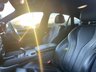 USED 2017 17 BMW X6 40d 3.0 (310)  xDrive M Sport 4dr Coupe Automatic Euro 6 (Glass Sunroof / Widescreen Pro Media Navigation) !! NATIONWIDE DELIVERY AVAILABLE !!