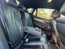 USED 2017 17 BMW X6 40d 3.0 (310)  xDrive M Sport 4dr Coupe Automatic Euro 6 (Glass Sunroof / Widescreen Pro Media Navigation) !! NATIONWIDE DELIVERY AVAILABLE !!