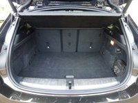 USED 2019 19 BMW X2 2.0 XDRIVE20D M SPORT X 5d 188 BHP www.suffolkcarcentre.co.uk - Located at Lowestoft