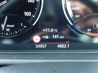 USED 2019 19 BMW X2 2.0 XDRIVE20D M SPORT X 5d 188 BHP www.suffolkcarcentre.co.uk - Located at Lowestoft