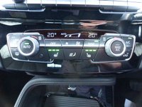 USED 2019 19 BMW X2 2.0 XDRIVE20D M SPORT X 5d 188 BHP www.suffolkcarcentre.co.uk - Located at Lowestoft