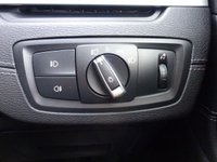 USED 2019 19 BMW X2 2.0 XDRIVE20D M SPORT X 5d 188 BHP www.suffolkcarcentre.co.uk - Located at Lowestoft
