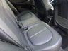 USED 2019 19 BMW X2 2.0 XDRIVE20D M SPORT X 5d 188 BHP www.suffolkcarcentre.co.uk - Located at Lowestoft