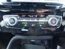 USED 2019 19 BMW X2 2.0 XDRIVE20D M SPORT X 5d 188 BHP www.suffolkcarcentre.co.uk - Located at Lowestoft