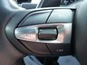 USED 2019 19 BMW X2 2.0 XDRIVE20D M SPORT X 5d 188 BHP www.suffolkcarcentre.co.uk - Located at Lowestoft