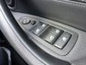 USED 2019 19 BMW X2 2.0 XDRIVE20D M SPORT X 5d 188 BHP www.suffolkcarcentre.co.uk - Located at Lowestoft
