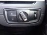 USED 2019 19 BMW X2 2.0 XDRIVE20D M SPORT X 5d 188 BHP www.suffolkcarcentre.co.uk - Located at Lowestoft