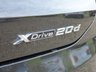 USED 2019 19 BMW X2 2.0 XDRIVE20D M SPORT X 5d 188 BHP www.suffolkcarcentre.co.uk - Located at Lowestoft