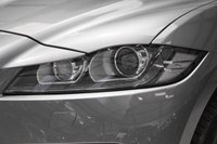 USED 2019 19 JAGUAR F-PACE 2.0 CHEQUERED FLAG AWD 5d 178 BHP +NATIONWIDE DELIVERY AVAILABLE+