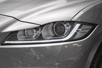 USED 2019 19 JAGUAR F-PACE 2.0 CHEQUERED FLAG AWD 5d 178 BHP +NATIONWIDE DELIVERY AVAILABLE+