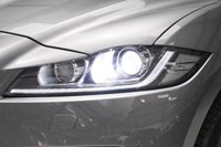 USED 2019 19 JAGUAR F-PACE 2.0 CHEQUERED FLAG AWD 5d 178 BHP +NATIONWIDE DELIVERY AVAILABLE+