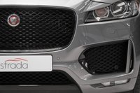 USED 2019 19 JAGUAR F-PACE 2.0 CHEQUERED FLAG AWD 5d 178 BHP +NATIONWIDE DELIVERY AVAILABLE+