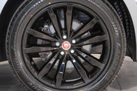 USED 2019 19 JAGUAR F-PACE 2.0 CHEQUERED FLAG AWD 5d 178 BHP +NATIONWIDE DELIVERY AVAILABLE+