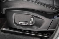 USED 2019 19 JAGUAR F-PACE 2.0 CHEQUERED FLAG AWD 5d 178 BHP +NATIONWIDE DELIVERY AVAILABLE+