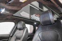USED 2019 19 JAGUAR F-PACE 2.0 CHEQUERED FLAG AWD 5d 178 BHP +NATIONWIDE DELIVERY AVAILABLE+