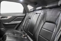 USED 2019 19 JAGUAR F-PACE 2.0 CHEQUERED FLAG AWD 5d 178 BHP +NATIONWIDE DELIVERY AVAILABLE+