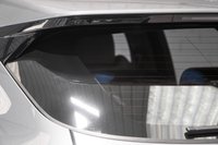 USED 2019 19 JAGUAR F-PACE 2.0 CHEQUERED FLAG AWD 5d 178 BHP +NATIONWIDE DELIVERY AVAILABLE+