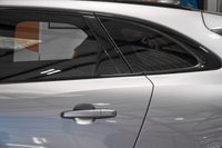 USED 2019 19 JAGUAR F-PACE 2.0 CHEQUERED FLAG AWD 5d 178 BHP +NATIONWIDE DELIVERY AVAILABLE+