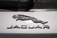 USED 2019 19 JAGUAR F-PACE 2.0 CHEQUERED FLAG AWD 5d 178 BHP +NATIONWIDE DELIVERY AVAILABLE+