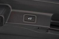 USED 2019 19 JAGUAR F-PACE 2.0 CHEQUERED FLAG AWD 5d 178 BHP +NATIONWIDE DELIVERY AVAILABLE+