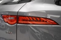 USED 2019 19 JAGUAR F-PACE 2.0 CHEQUERED FLAG AWD 5d 178 BHP +NATIONWIDE DELIVERY AVAILABLE+