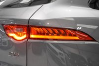 USED 2019 19 JAGUAR F-PACE 2.0 CHEQUERED FLAG AWD 5d 178 BHP +NATIONWIDE DELIVERY AVAILABLE+