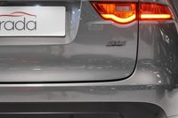 USED 2019 19 JAGUAR F-PACE 2.0 CHEQUERED FLAG AWD 5d 178 BHP +NATIONWIDE DELIVERY AVAILABLE+